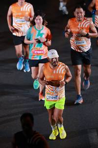 BIB: 23264, 102, 27883, 21090, 23079
                            <button type="button" onclick="openModal(23089575)" class="btn btn-primary btn-sm float-right btn-popup" data-toggle="modal" data-target=".modal-high-quality">
                        <i class="fas fa-shopping-cart"></i> Add to Cart
                    </button>
                                            <button type="button" onclick="isThisMe(23089575, true)" class="btn btn-success btn-sm float-right btn-popup btn-isme hidden" data-toggle="tooltip" data-placement="bottom" title="นี่คือรูปของคุณใช่ไหม คลิกที่นี่เพื่อเอาเข้าอัลบั้ม">
                        <i class="fas fa-plus"></i> Add to album
                    </button>
                    <button type="button" onclick="isThisMe(23089575, false)" class="btn btn-warning btn-sm float-right btn-popup btn-isnotme hidden">
                        <i class="fas fa-ban"></i> Remove from album
                    </button>